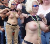Click to view big image Flasher2253.jpg